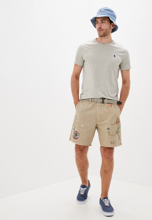 Polo Ralph Lauren Шорты - фото 2