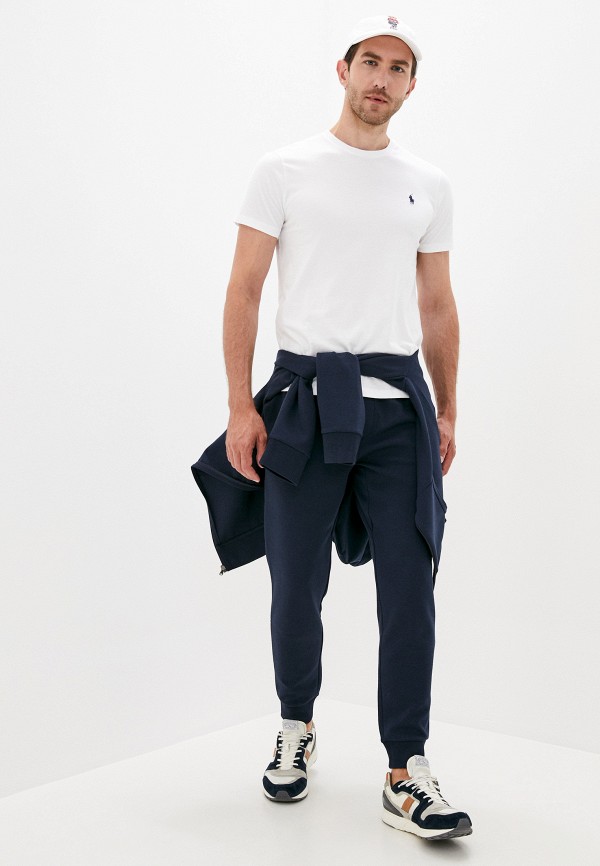 Polo Ralph Lauren Футболка - фото 2