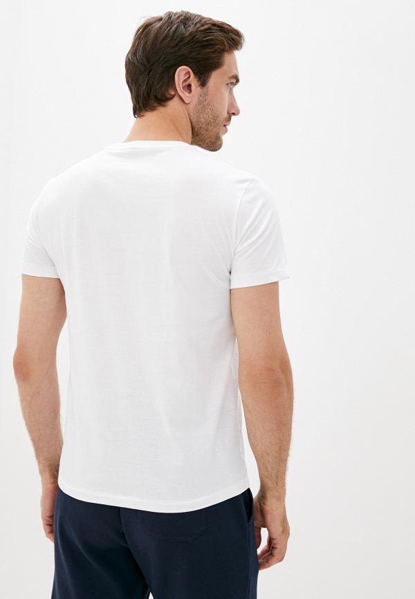 Polo Ralph Lauren Футболка - фото 3