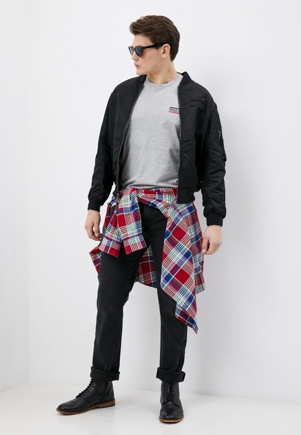 Polo Ralph Lauren Куртка - фото 3