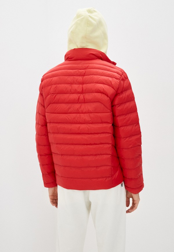 Polo Ralph Lauren Куртка утепленная - фото 4