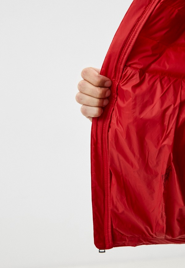 Polo Ralph Lauren Куртка утепленная - фото 6