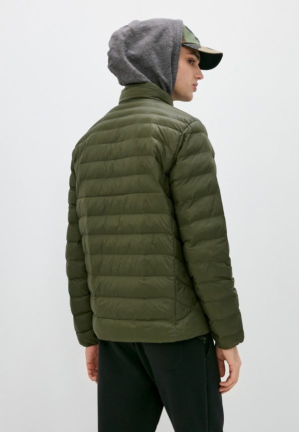 Polo Ralph Lauren Куртка утепленная - фото 4