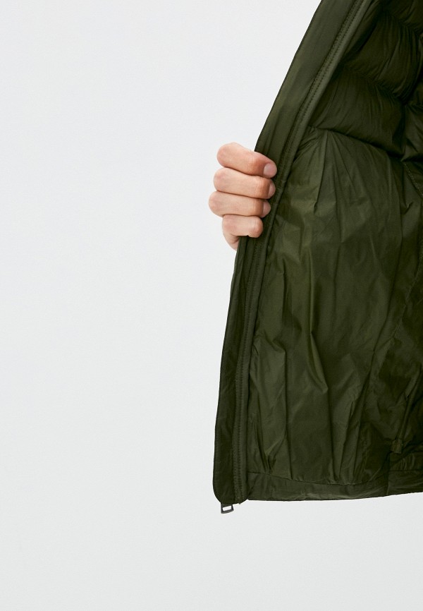 Polo Ralph Lauren Куртка утепленная - фото 5