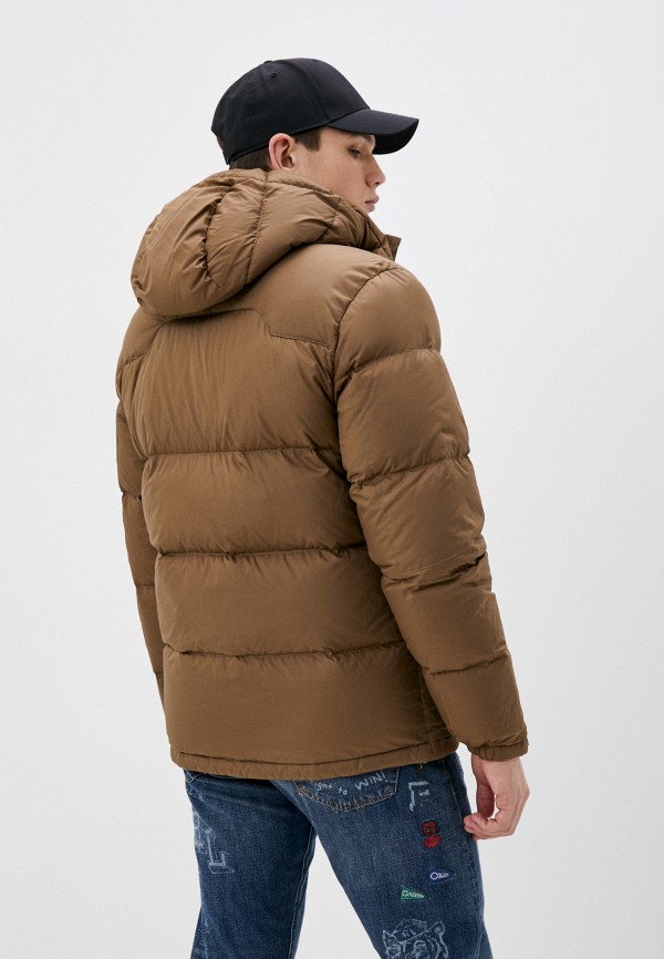 Polo Ralph Lauren Пуховик - фото 4