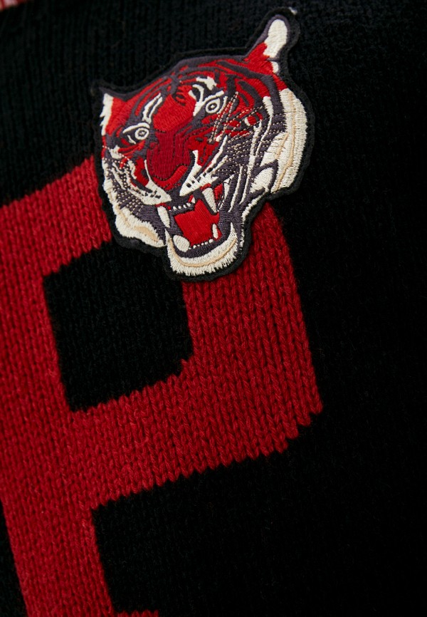 Polo Ralph Lauren Джемпер - фото 5