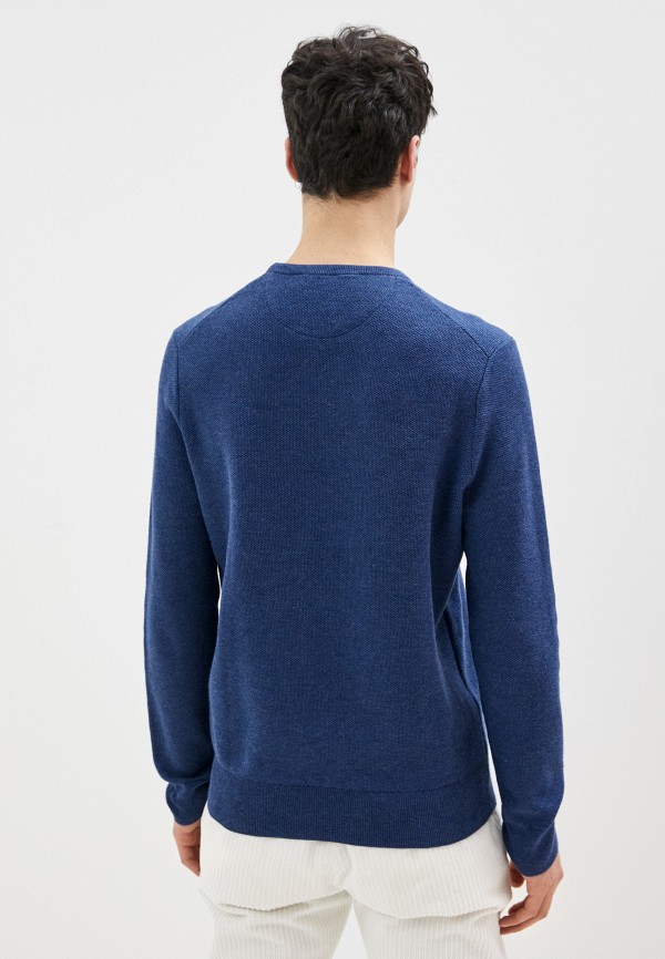 Polo Ralph Lauren Джемпер - фото 4