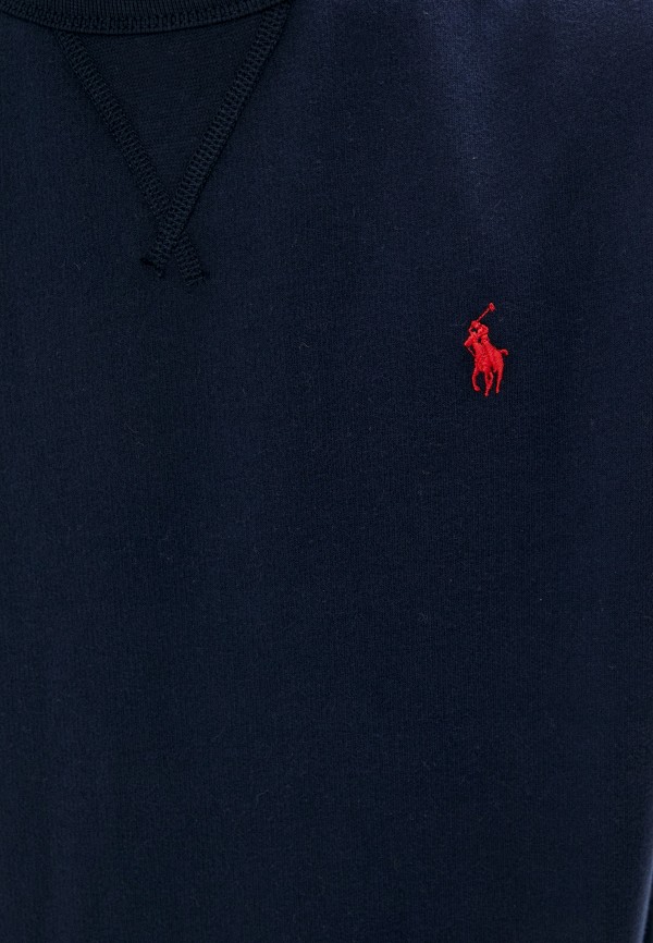 Polo Ralph Lauren Свитшот - фото 5