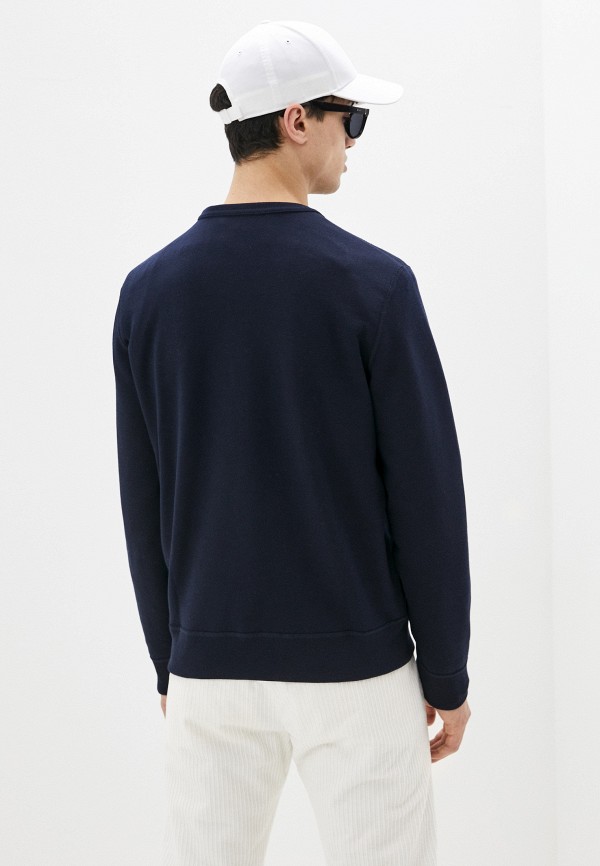 Polo Ralph Lauren Свитшот - фото 4