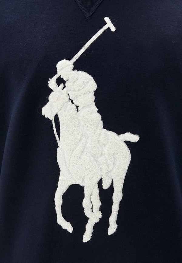 Polo Ralph Lauren Свитшот - фото 5