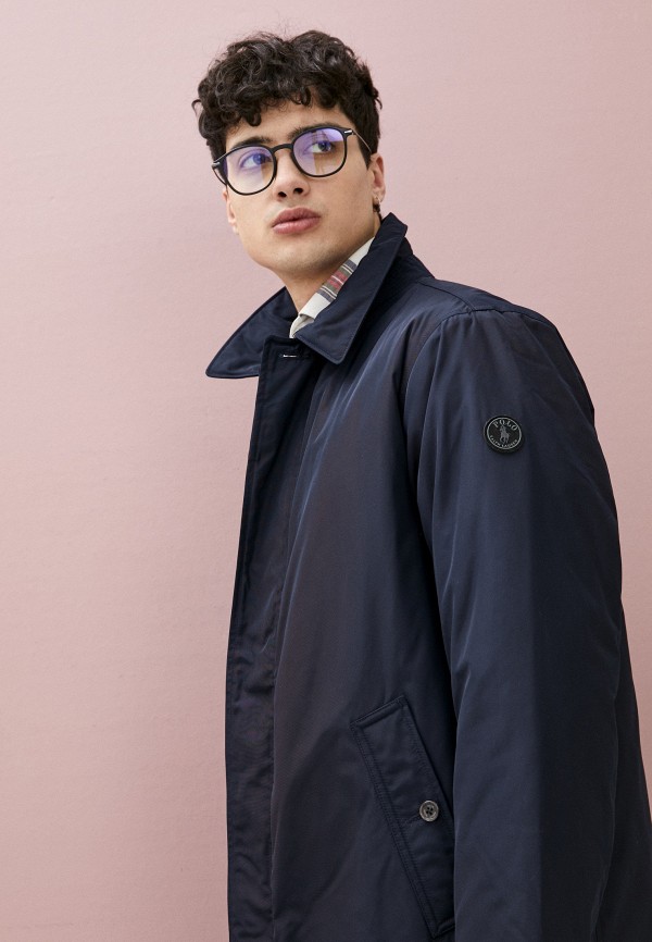 Polo Ralph Lauren Плащ - фото 2