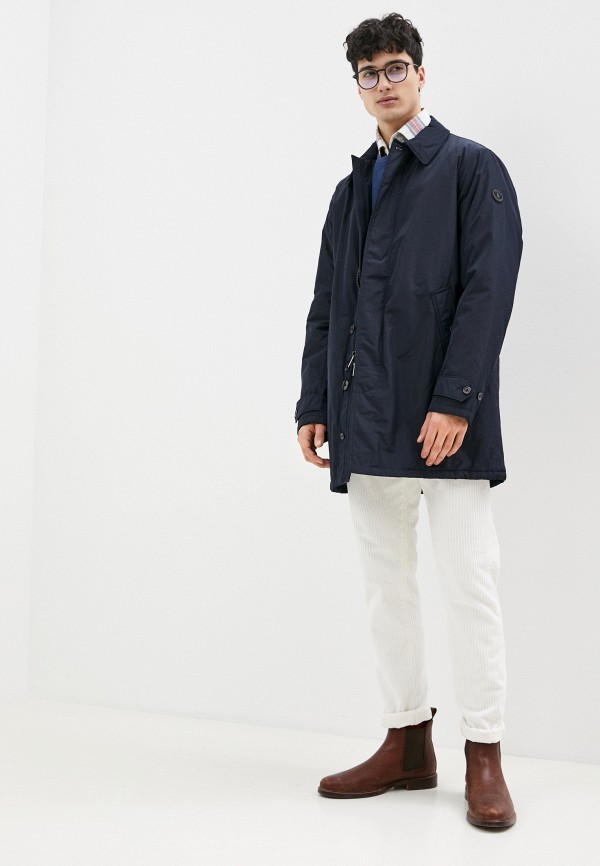 Polo Ralph Lauren Плащ - фото 3