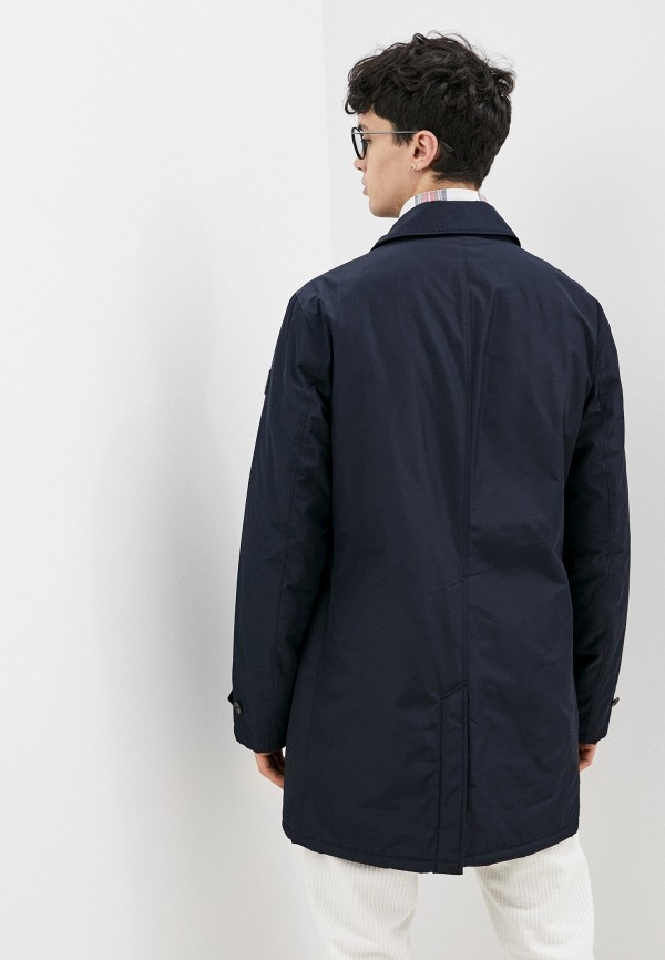 Polo Ralph Lauren Плащ - фото 4