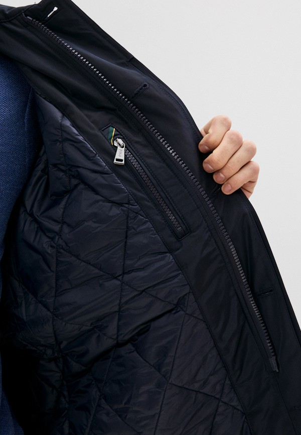 Polo Ralph Lauren Плащ - фото 5