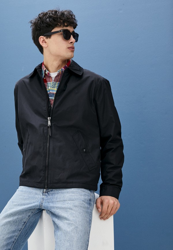 Polo Ralph Lauren Куртка - фото 2