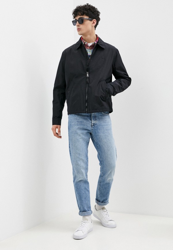 Polo Ralph Lauren Куртка - фото 3