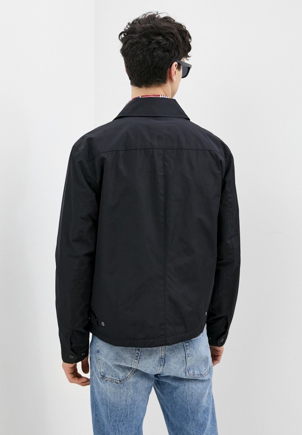 Polo Ralph Lauren Куртка - фото 4