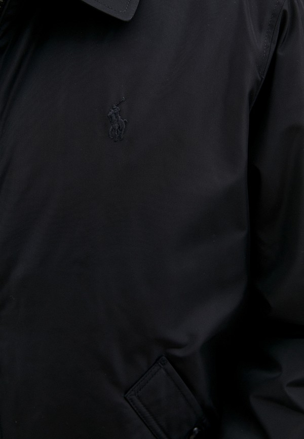 Polo Ralph Lauren Куртка - фото 5