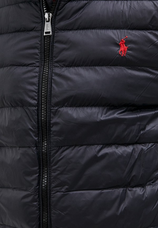 Polo Ralph Lauren Жилет утепленный - фото 6