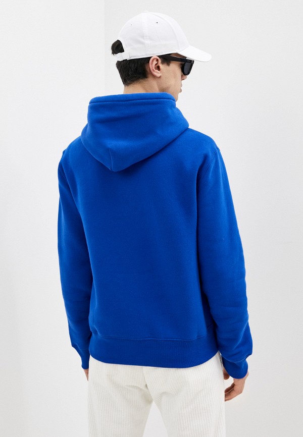 Polo Ralph Lauren Худи - фото 4