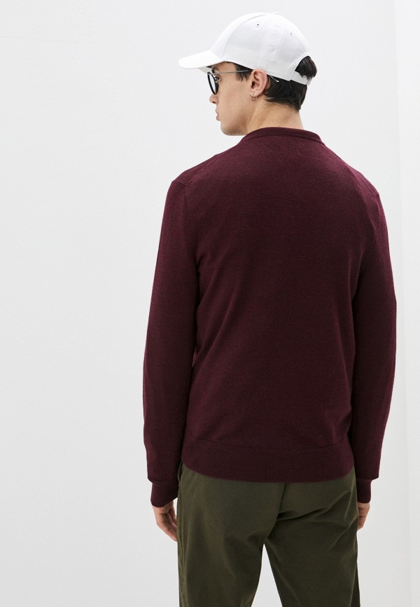 Polo Ralph Lauren Джемпер - фото 4