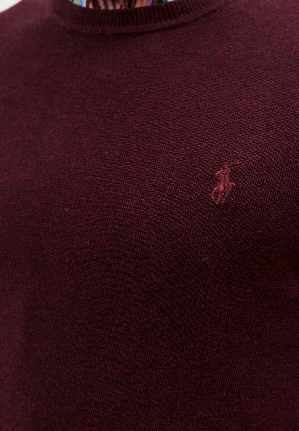 Polo Ralph Lauren Джемпер - фото 5