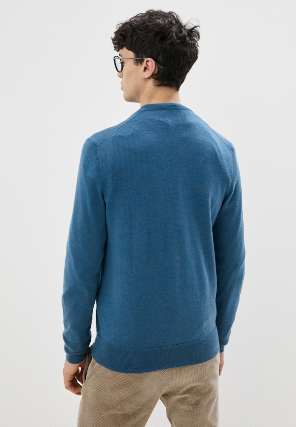 Polo Ralph Lauren Джемпер - фото 4