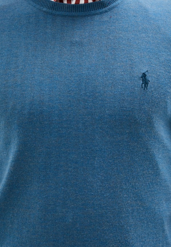 Polo Ralph Lauren Джемпер - фото 5
