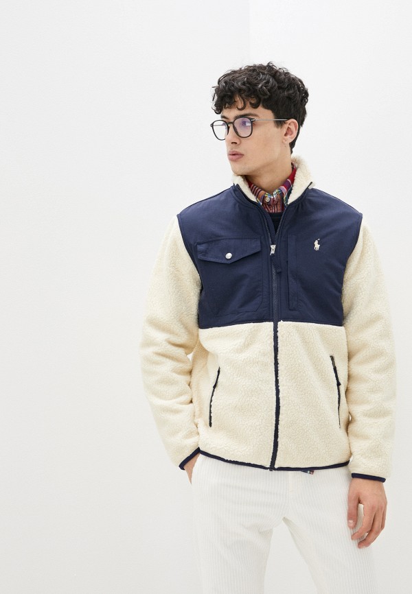 Polo Ralph Lauren Куртка - фото 1