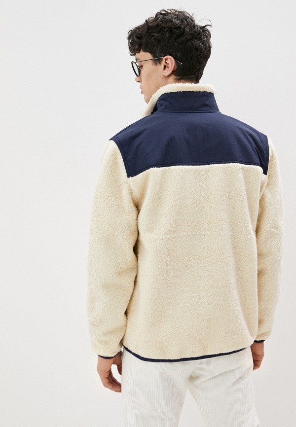 Polo Ralph Lauren Куртка - фото 4