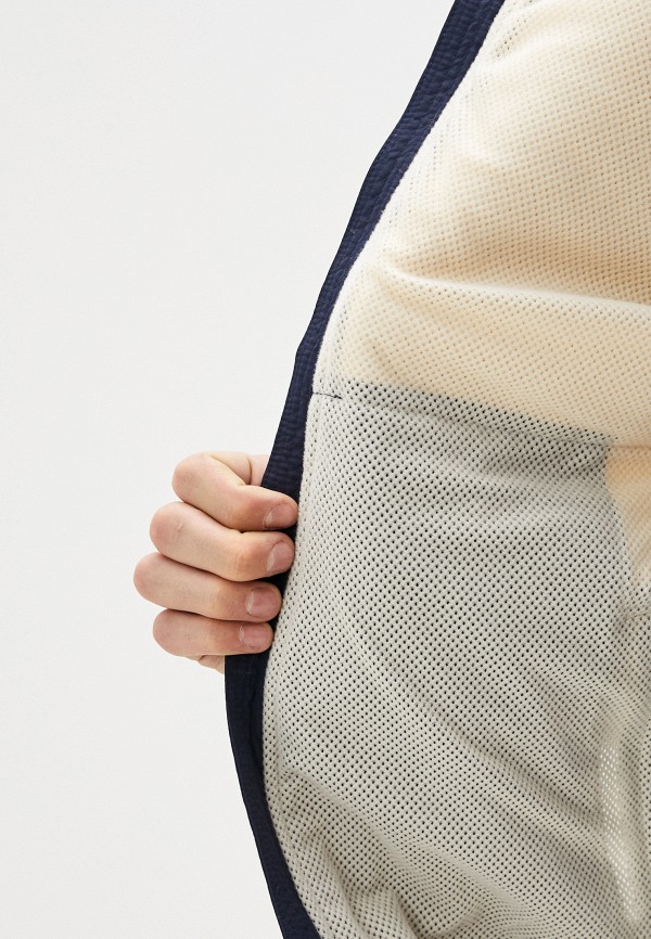 Polo Ralph Lauren Куртка - фото 5