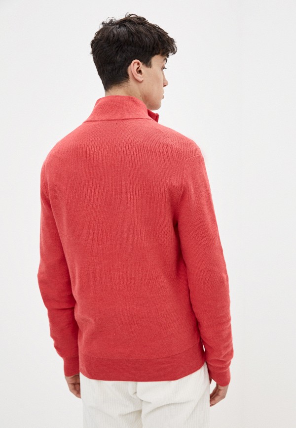 Polo Ralph Lauren Джемпер - фото 4