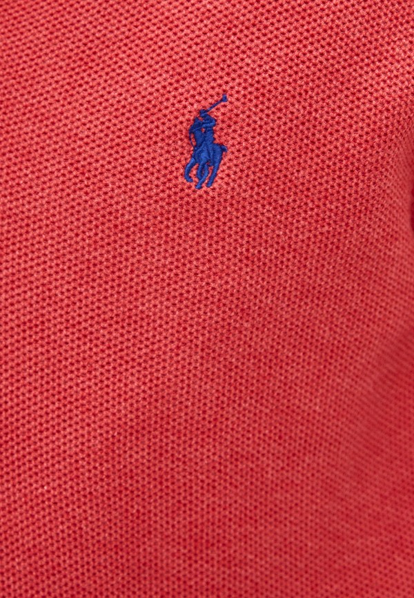 Polo Ralph Lauren Джемпер - фото 5
