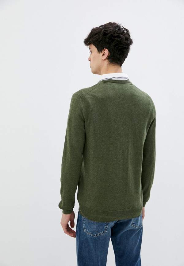 Polo Ralph Lauren Джемпер - фото 4