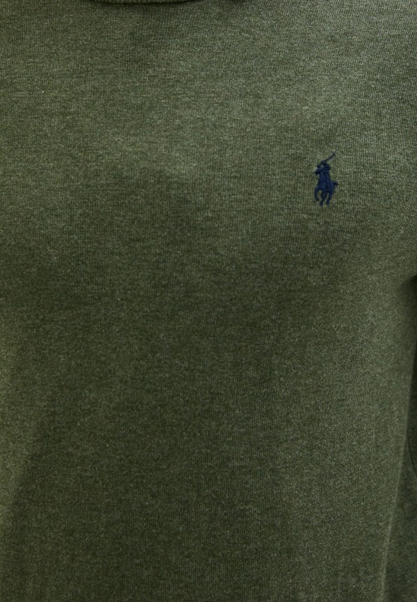 Polo Ralph Lauren Джемпер - фото 5