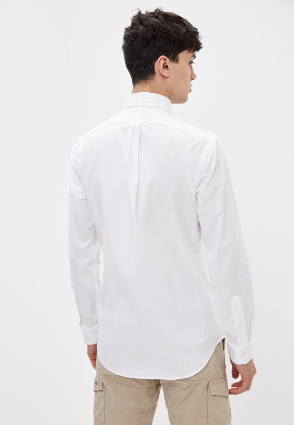 Polo Ralph Lauren Рубашка - фото 4