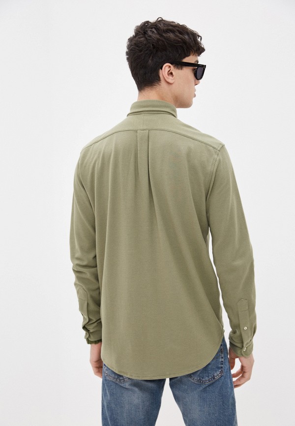 Polo Ralph Lauren Рубашка - фото 4