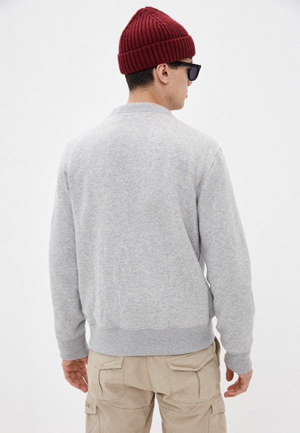 Polo Ralph Lauren Свитшот - фото 4