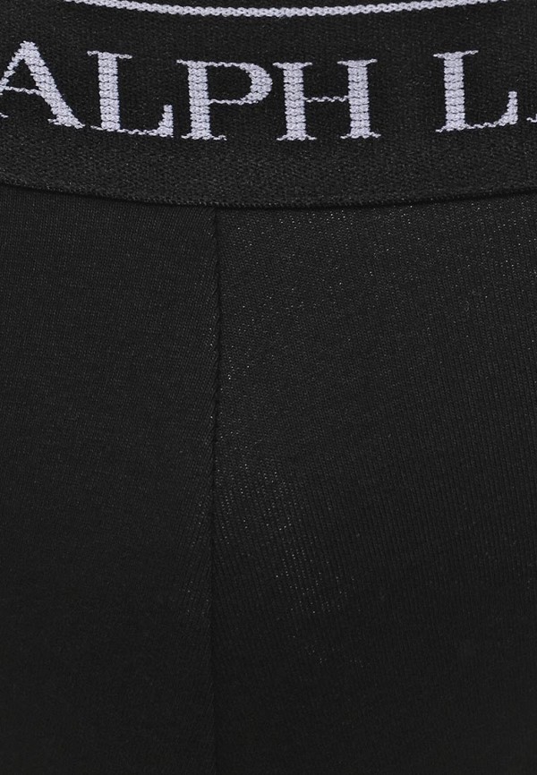 Polo Ralph Lauren Трусы 3 шт. - фото 2