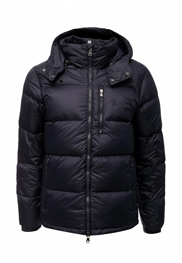Polo Ralph Lauren Пуховик - фото 1
