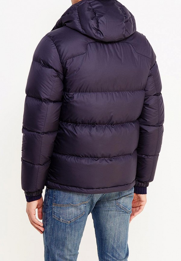 Polo Ralph Lauren Пуховик - фото 4