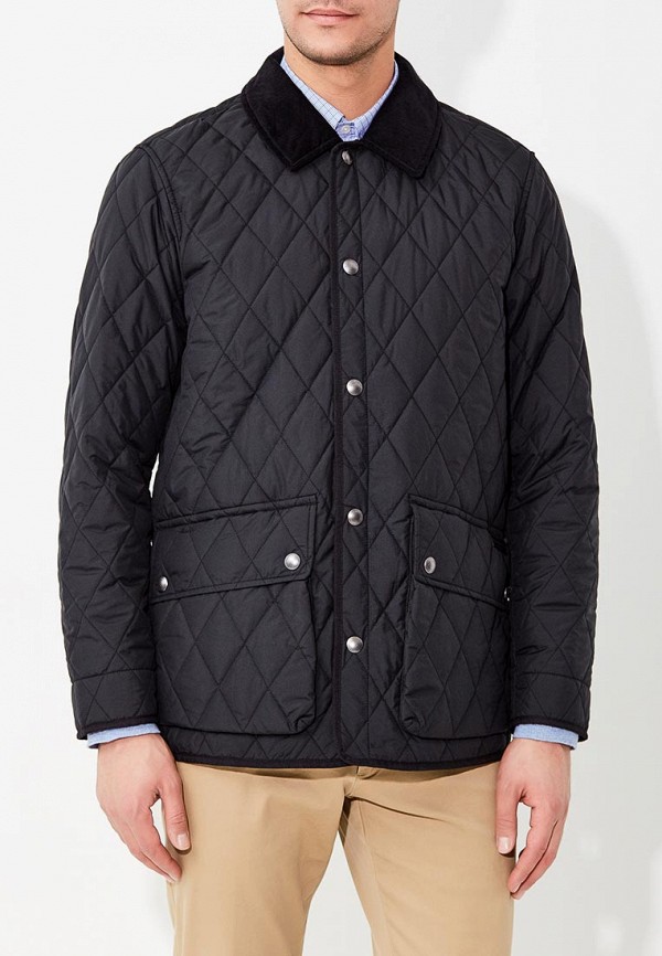 Polo Ralph Lauren Куртка утепленная - фото 1