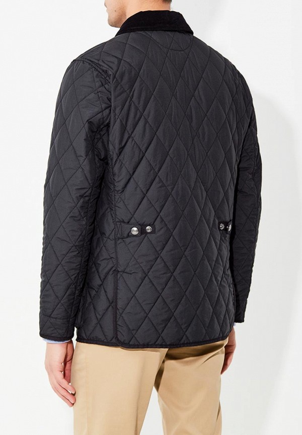 Polo Ralph Lauren Куртка утепленная - фото 3