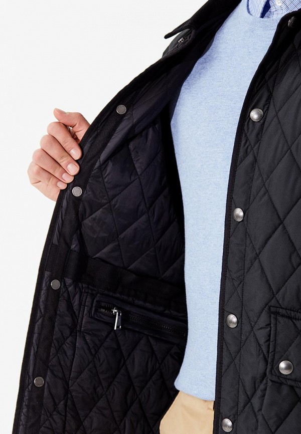 Polo Ralph Lauren Куртка утепленная - фото 4