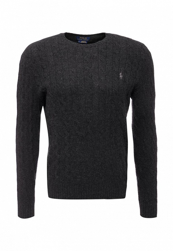 Polo Ralph Lauren Джемпер - фото 1