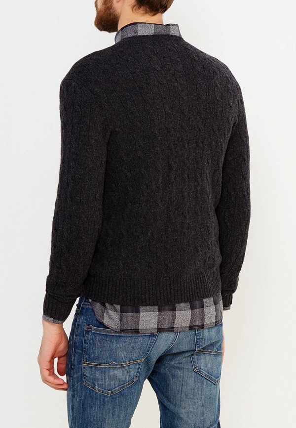 Polo Ralph Lauren Джемпер - фото 4