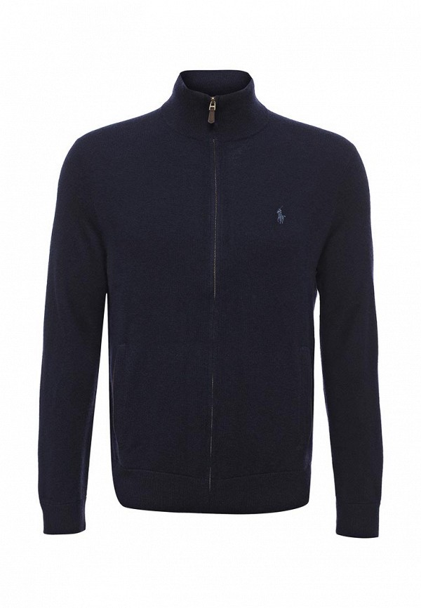 Polo Ralph Lauren Кардиган - фото 1