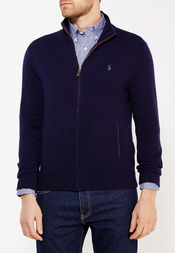 Polo Ralph Lauren Кардиган - фото 3