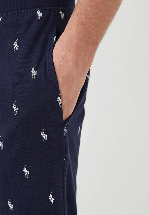 Polo Ralph Lauren Шорты домашние - фото 4