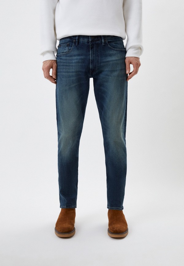 Polo Ralph Lauren Джинсы - фото 1